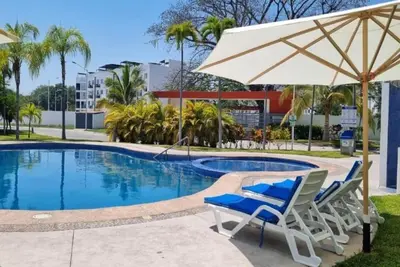 Image de Rest in Las Ceibas