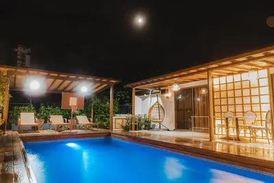 Image de Villa Adara by Araw Residences