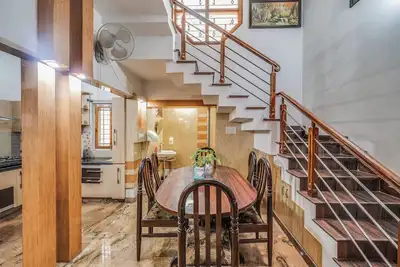 Image de Mansion Bay