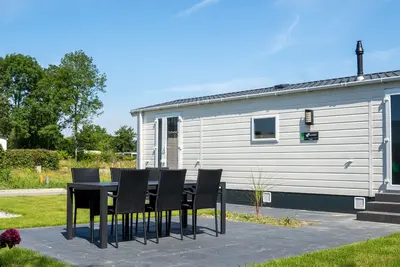 Image de Maison Sunset by Interhome