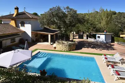 Córdoba 001