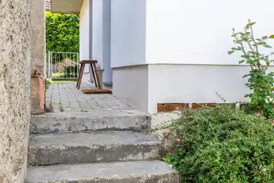 Image de Vacation cottage Andersson