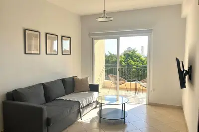 Image de Phaedrus Living: Paphos Central Fusion