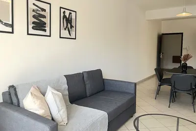 Image de Phaedrus Living: Paphos Central Vibe