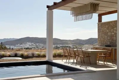 Image de Adriana Luxury Villas