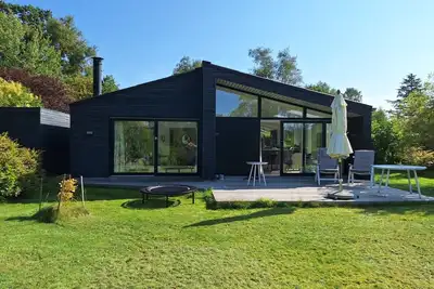 Image de \"Annlisa\" - 750m from the sea by Interhome