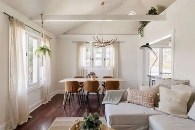 Image de Historic Bungalow - Outdoor Space - Central Ac