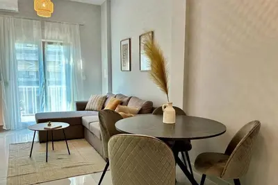Image de Hh | Family Suite w/ Balcony