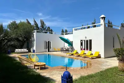 Image de Palais Louna