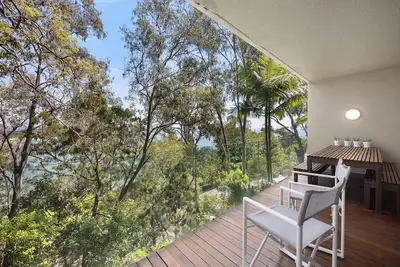 Image de Ocean Views & Calm