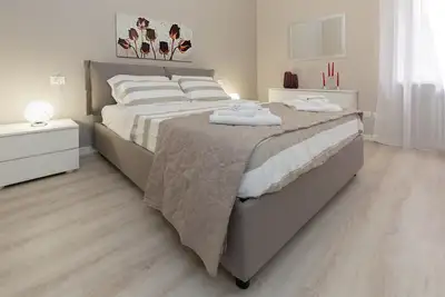 Image de Apartment Romantic House 369 in the Heart of Verona.