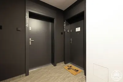 Image de M&M Apartments Polanki Aqua D015