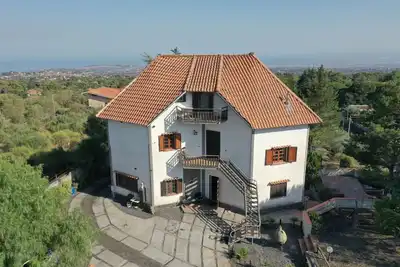Image de Villa joele