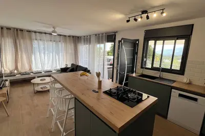 Image de Longanea 2