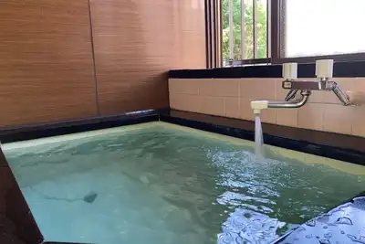 Image de Hotaka Onsenkyo Natural Hot Spring Villas Yusenmochi