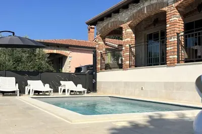 Image de Casa Mirejo by Villas Guide