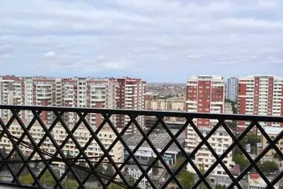 Image de Prestigious apartment near the metro