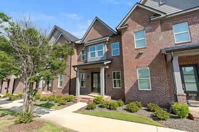 Image de Cc10 - Luxury Meets Convenience in Tuscaloosa and the University of Alabama!
