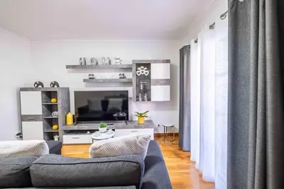 Image de F&C Ocean View