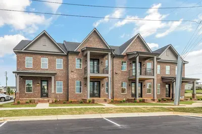 Image de Cc13 - Luxury Meets Convenience in Tuscaloosa and the University of Alabama