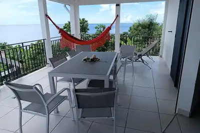Image de Villa Ekla