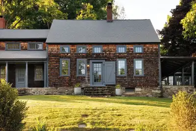 Image de Private Homestead - Cozy Comforts & Scenic Views!