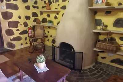 Image de Chc - Casa Rural del Molino