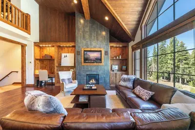 Image de Village Walk 7213 - 4 Bedroom Residence