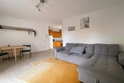 Image de Apt. ManRey 1a - Aguamarina