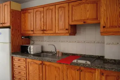 Image de Apt. ManRey 1b - Ambar