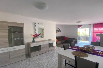 Image de Apt. ManRey 2b - Zafiro