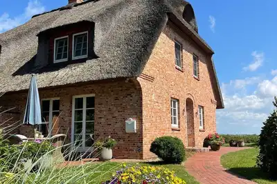 Image de Vacation cottage Kiek Ut