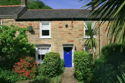 Image de Gargoyle Cottage