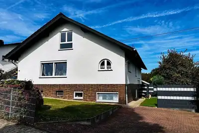 Image de Vacation apartment Peklar - apartment/apartment, shower, Wc, 2 living/bedrooms