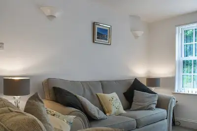 Image de 1 chambres à coucher à Mevagissey