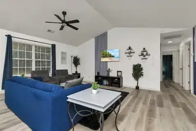 Image de Home Sweet Home