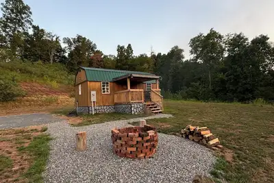 Image de Glenville’s Sunset View