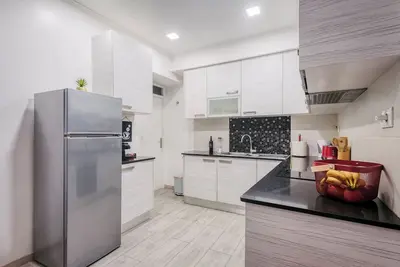 Image de Charme lisboète près d'Alfama