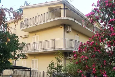 Image de Villa Maria - Suite in Villa 2 Km sea