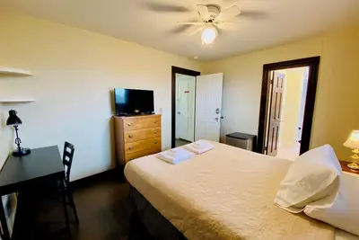 Image de Willamette Suite - The Annex