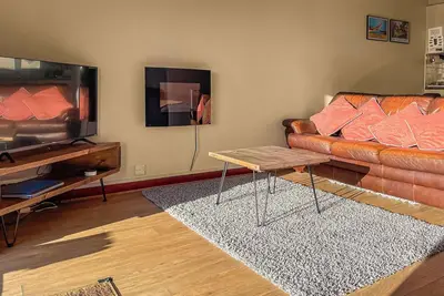 Image de 3 chambres à coucher à Horning