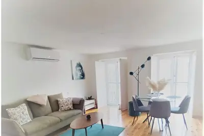 Image de Lisbon House Misericordia