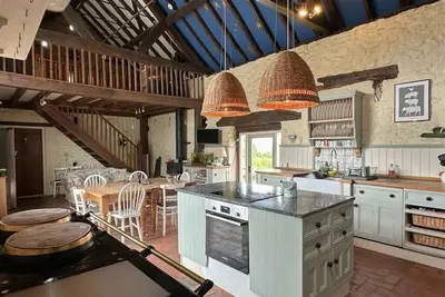 Image de Guest Homes | Upper House