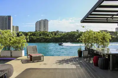 Image de Canal House