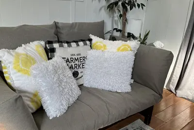 Image de Chic Country Studio 8 miles from Lafayette
