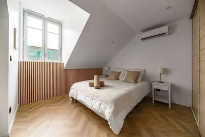 Image de Vrbo Property