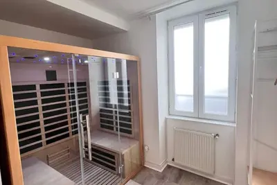 Image de Vrbo Property