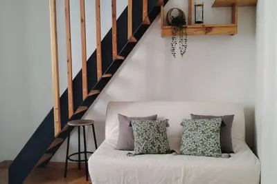 Image de Vrbo Property