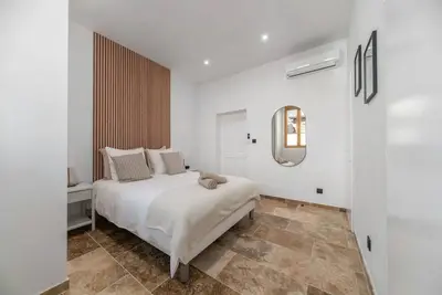 Image de Vrbo Property