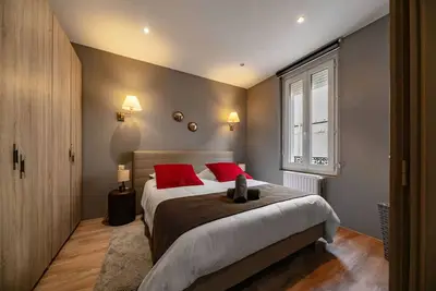 Image de Vrbo Property